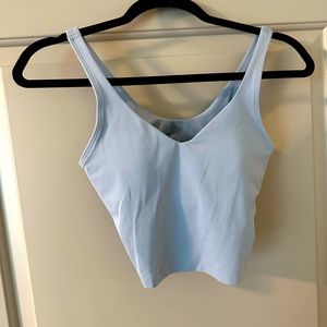 Lululemon Align Tank Top